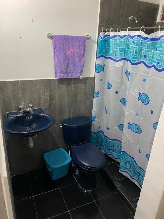 Appartamento La Casona Armenia No agua caliente Esterno foto